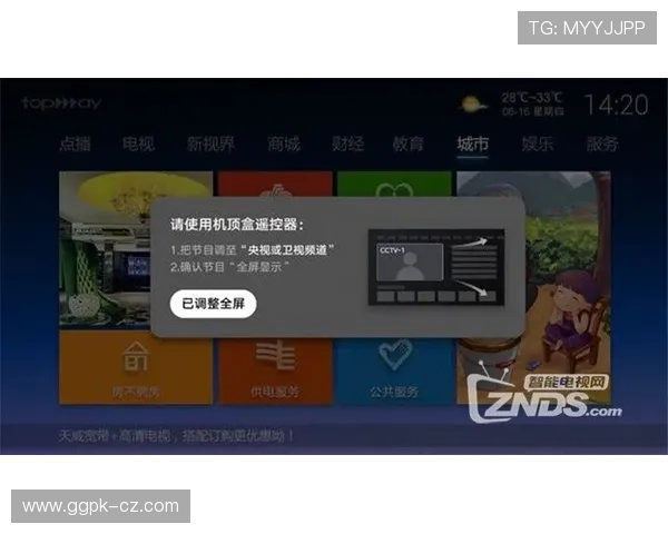 亚洲城市游戏会员登录常见问题及解决方案全攻略
