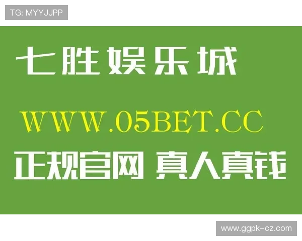凤凰在线娱乐城多平台支持,随时随地畅玩精彩游戏体验