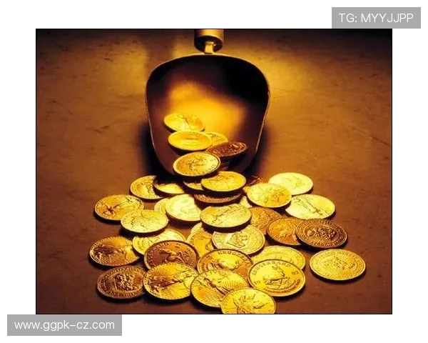 abg欧博登录手机版账号安全保障,保障您的资金与个人信息安全