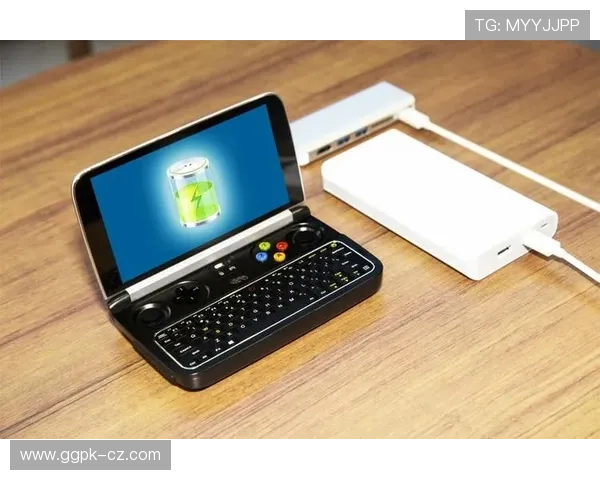 德州扑克官网手机版：多平台兼容支持确保你在任何设备上都能畅玩游戏