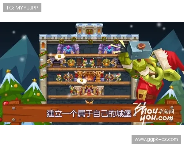 必赢入口助你快速进入游戏世界，开启属于你的精彩冒险旅程