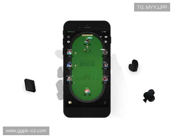 扑克王app官网安全保障措施，保障玩家账号信息与资金安全