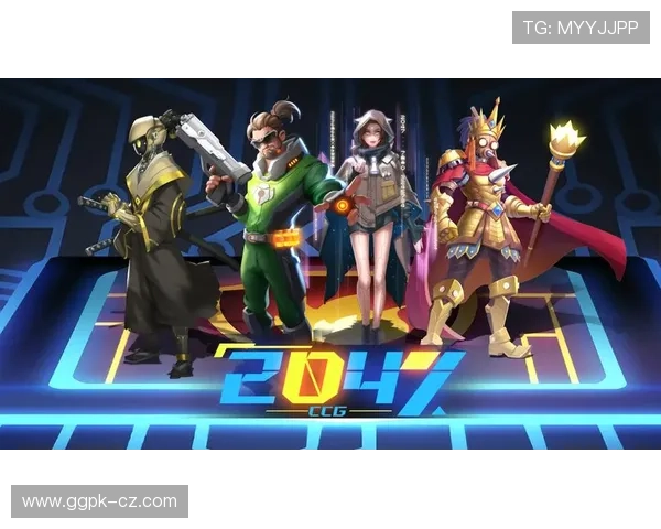 摩卡在线娱乐城：专业的技术团队保障平台稳定运行和游戏公平性