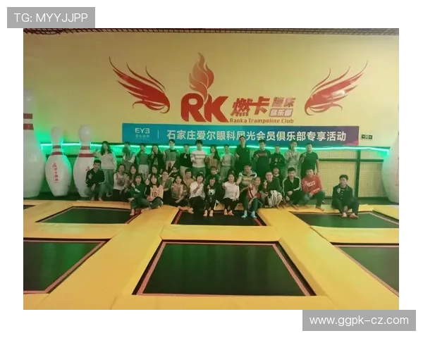 新濠国际娱乐：会员专属福利与持续更新的促销活动详解