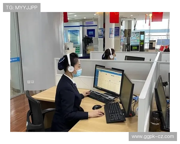 欧博官方网上客服热线帮助用户了解平台的最新政策与服务条款，确保权益保障