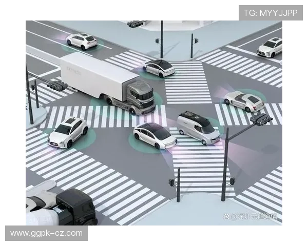 欧博管理系统官网用户支持与技术服务全方位解答方案