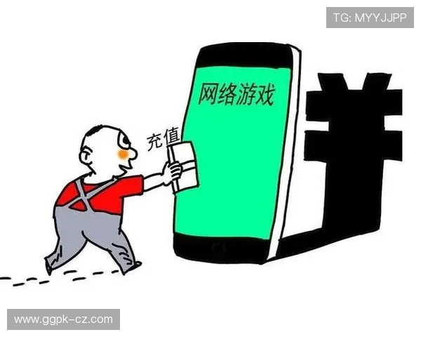 永利游戏欢迎你，全天候客服支持，确保每一次游戏都顺畅愉快